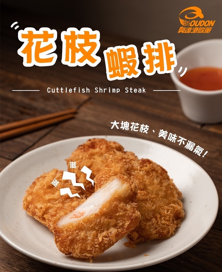750x919.jpg
