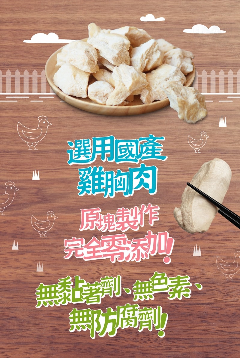 800x1190.jpg