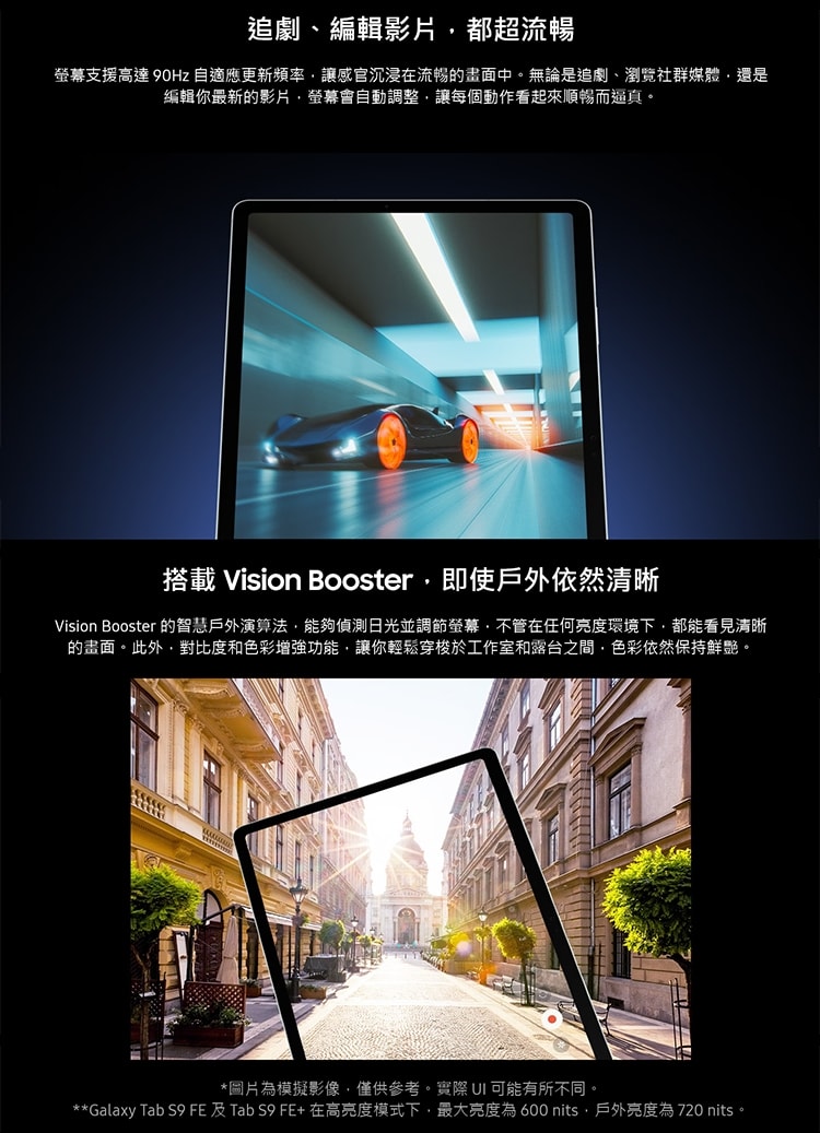 750x1037.jpg