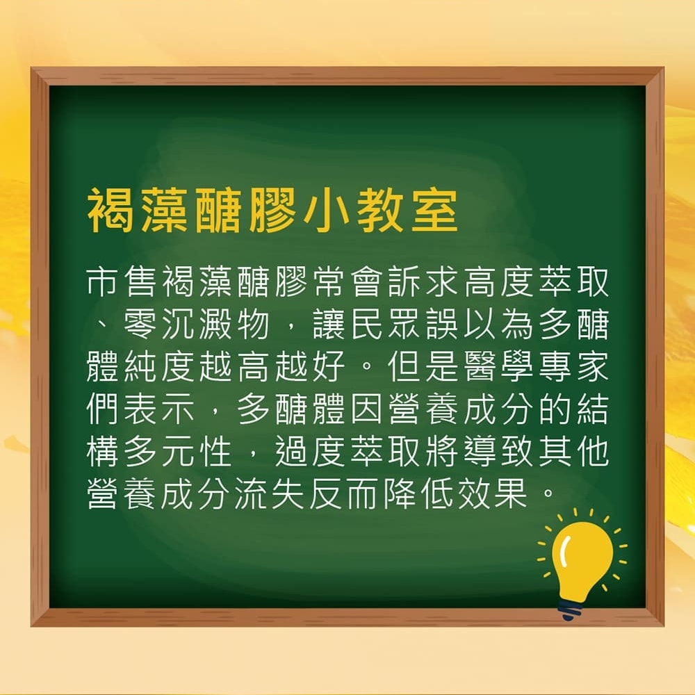1000x1000.jpg