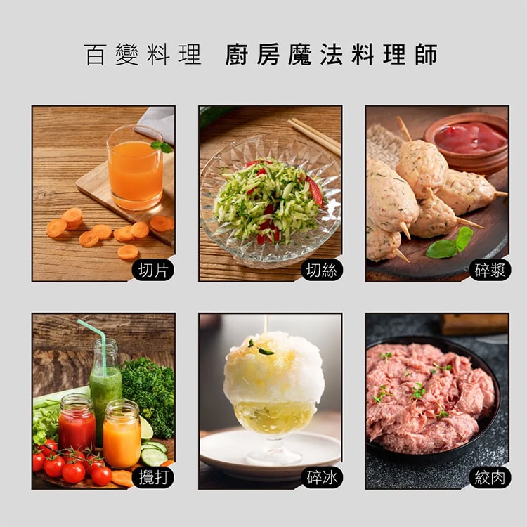 750x750.jpg