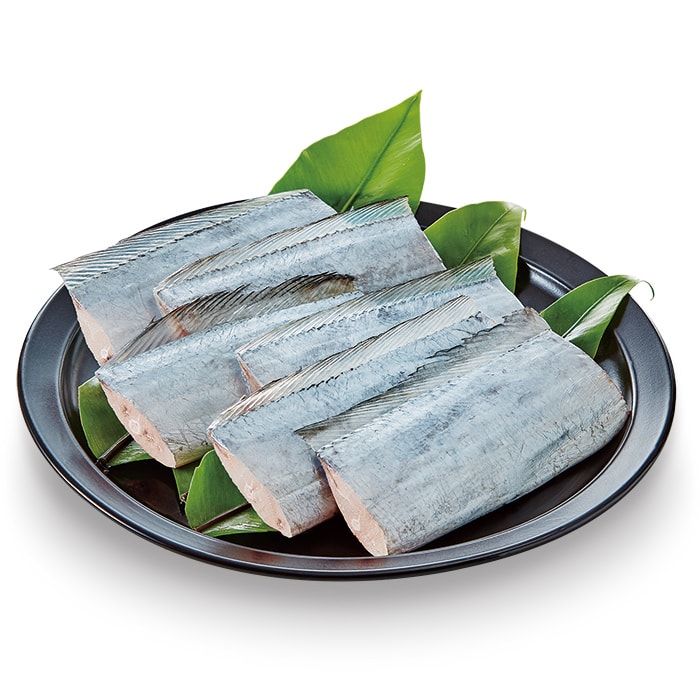 700x700.jpg
