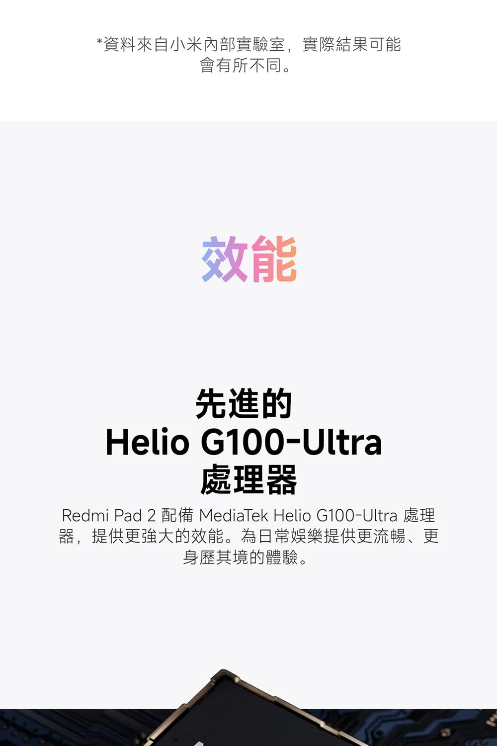 1000x1500.jpg