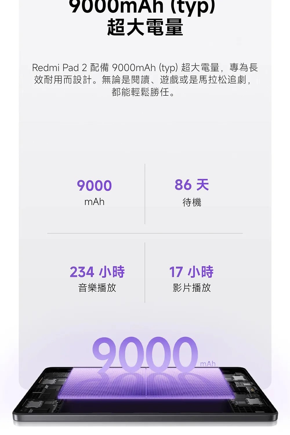 1000x1500.jpg