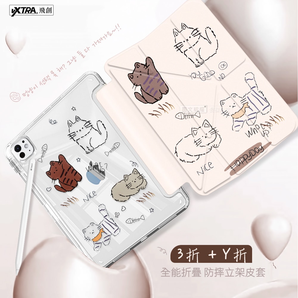 1000x1000.jpg