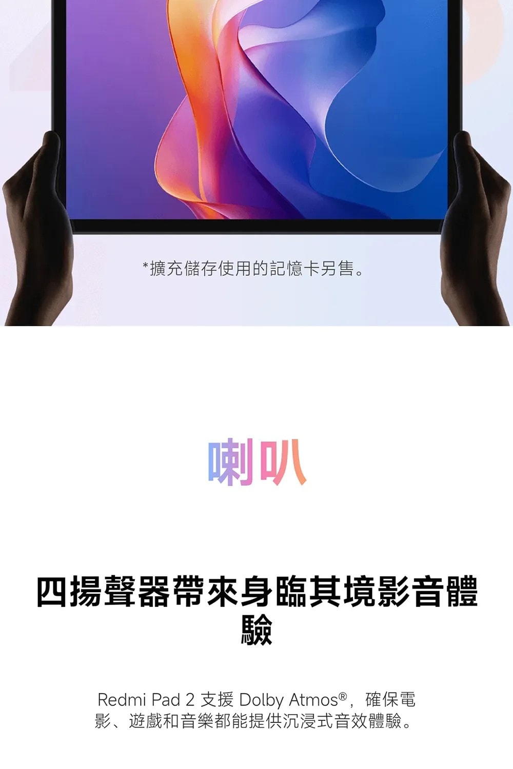 1000x1500.jpg