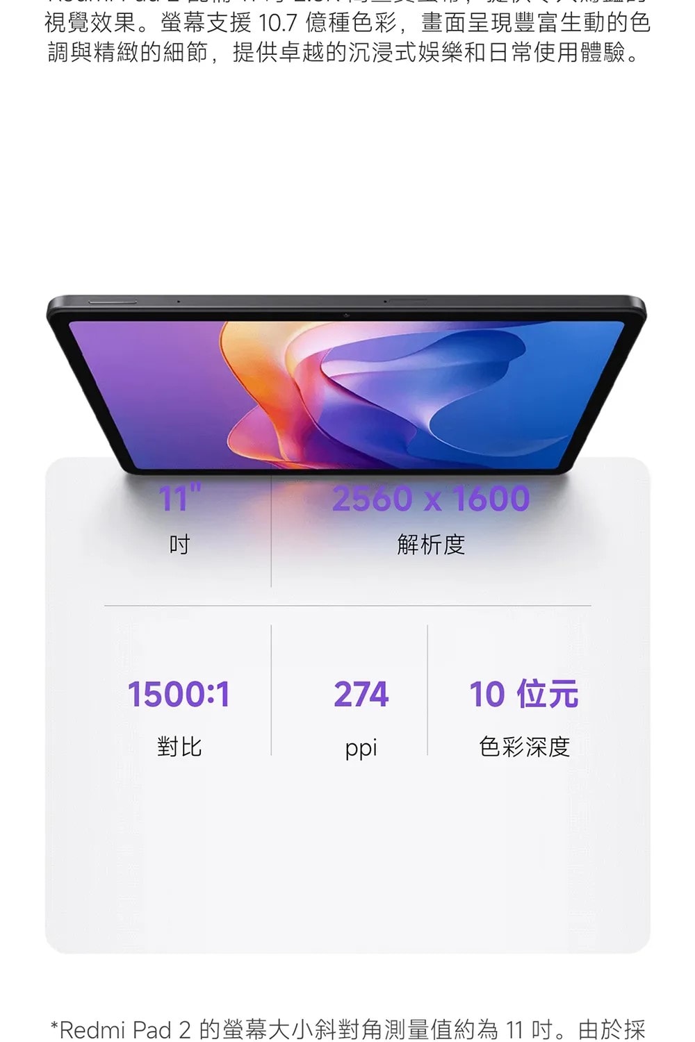1000x1500.jpg