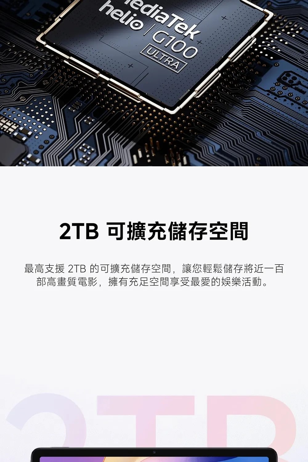 1000x1500.jpg