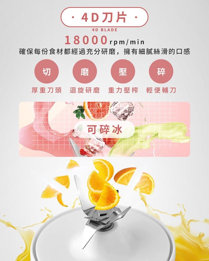 700x875.jpg