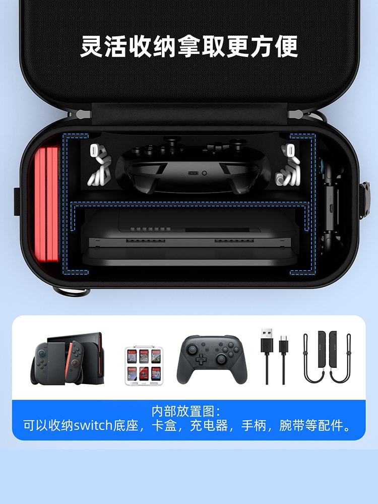 750x1000.jpg