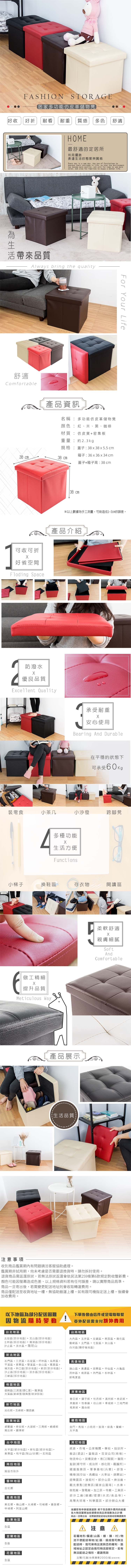 750x9000.jpg