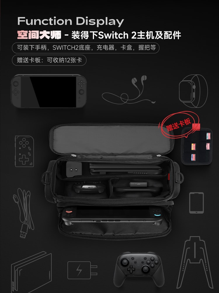 750x1000.jpg