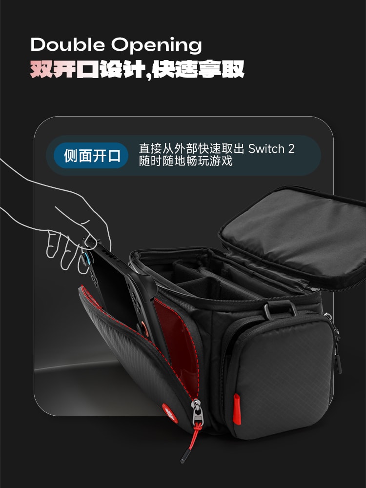 750x1000.jpg