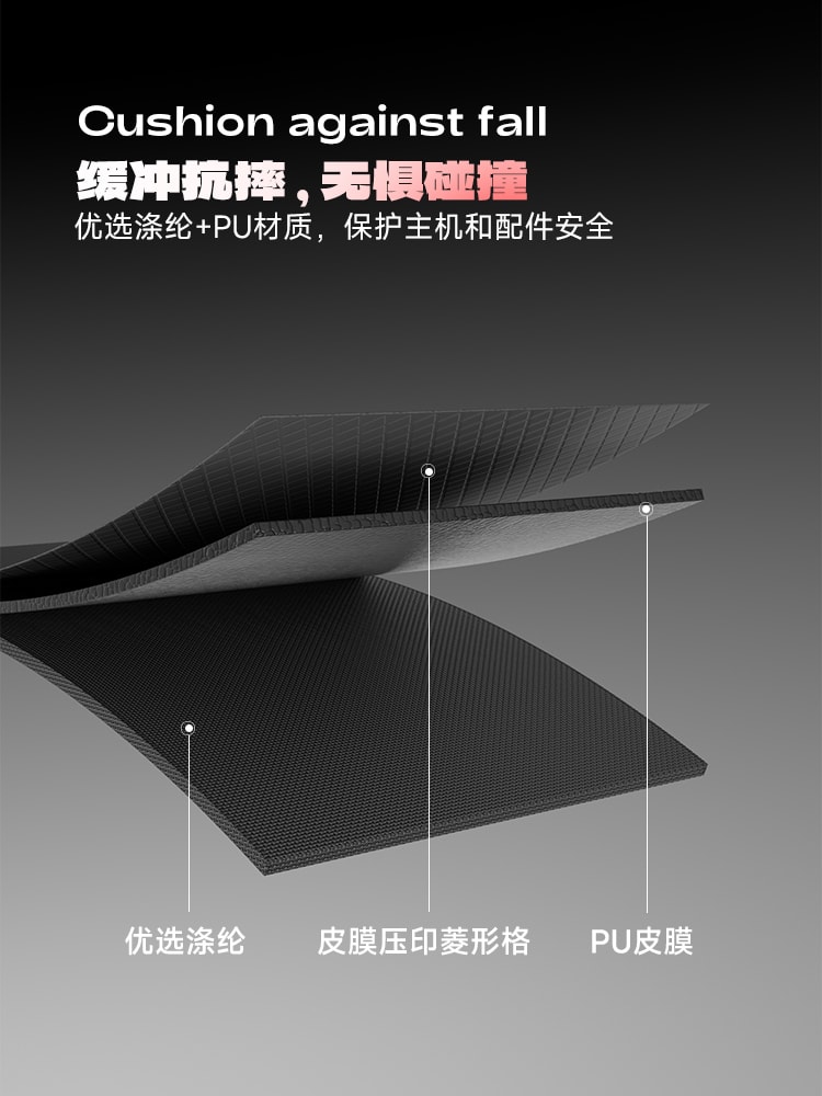 750x1000.jpg