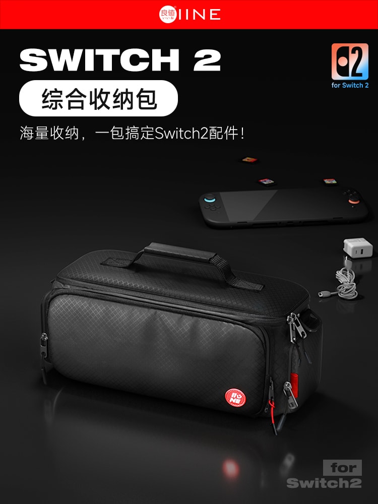 750x1000.jpg