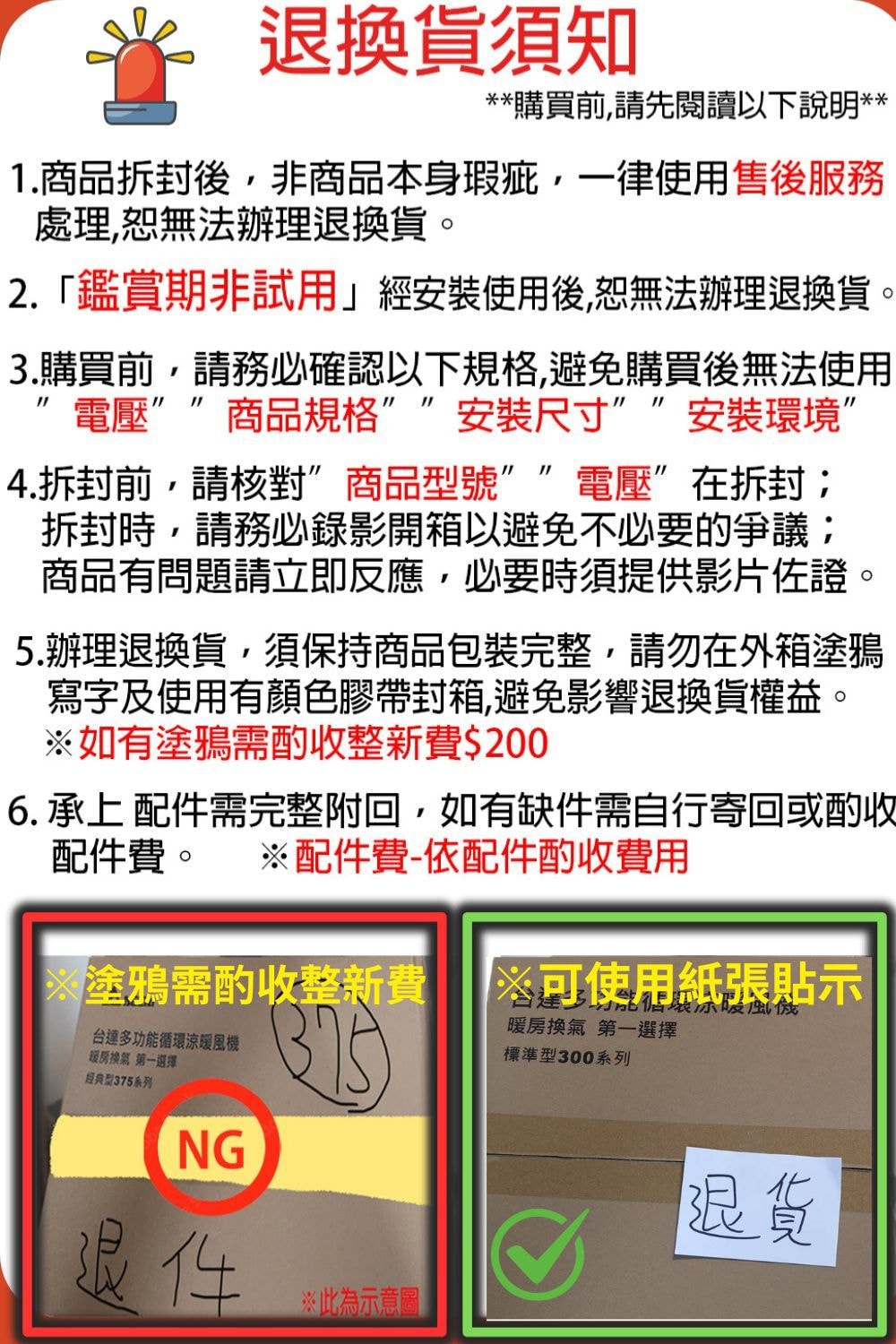 1000x1500.jpg