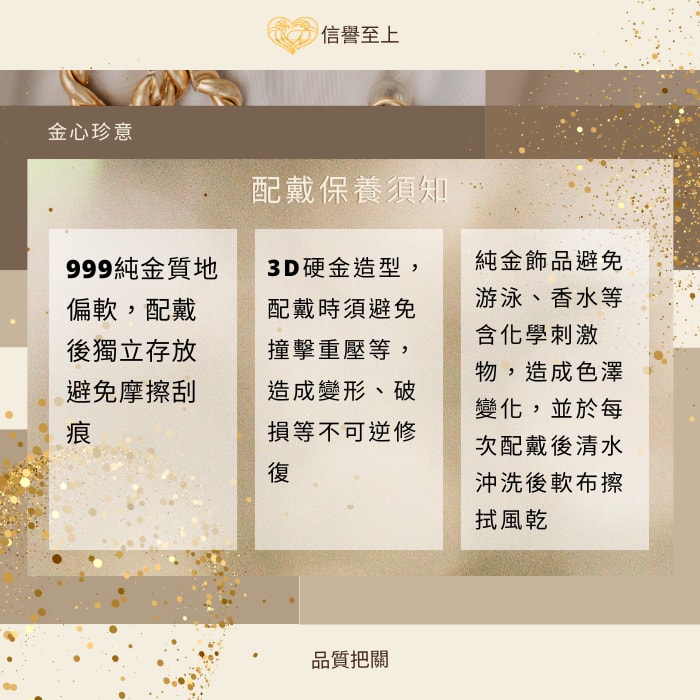 700x700.jpg