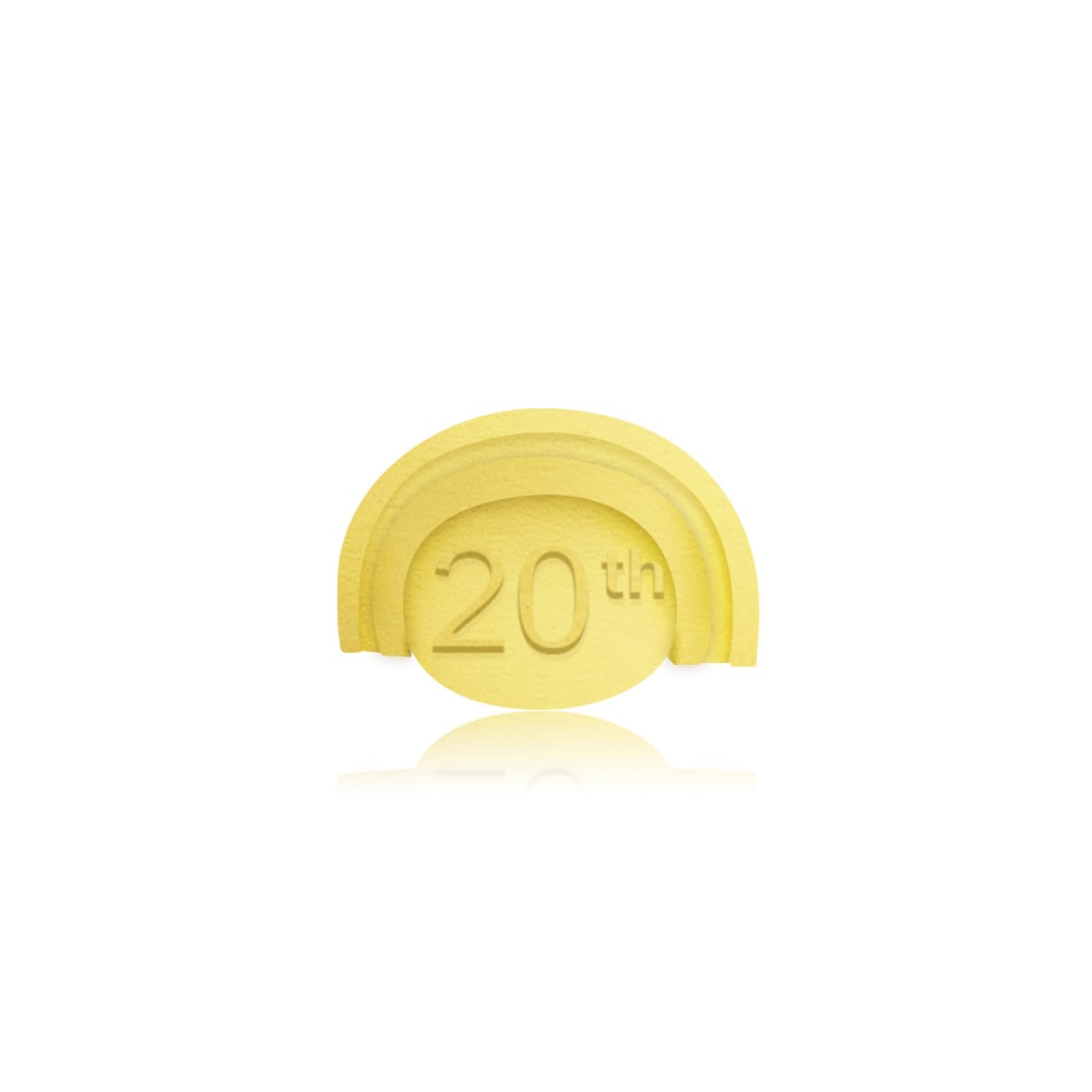 1000x1000.jpg