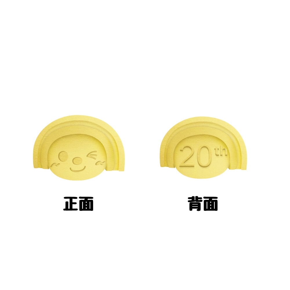 1000x1000.jpg