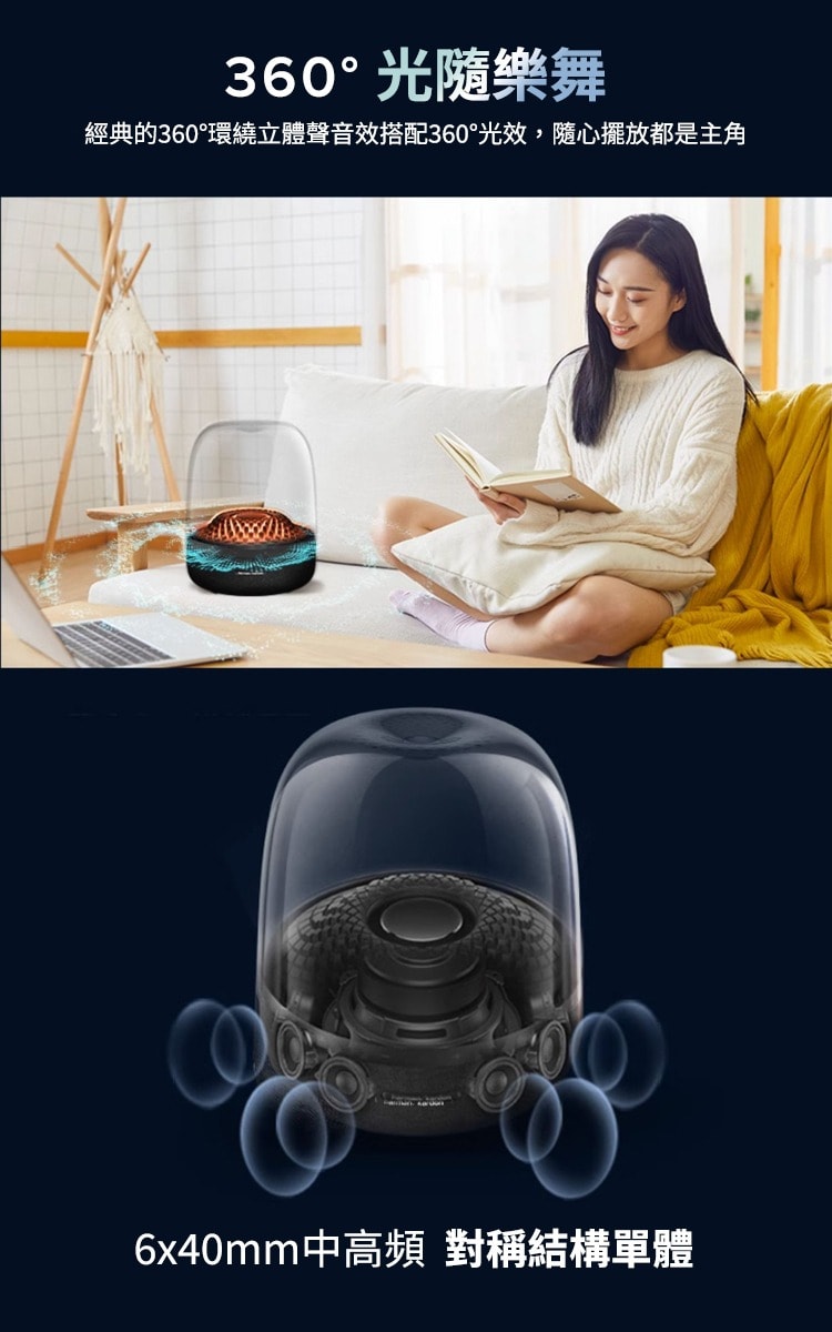 750x1200.jpg