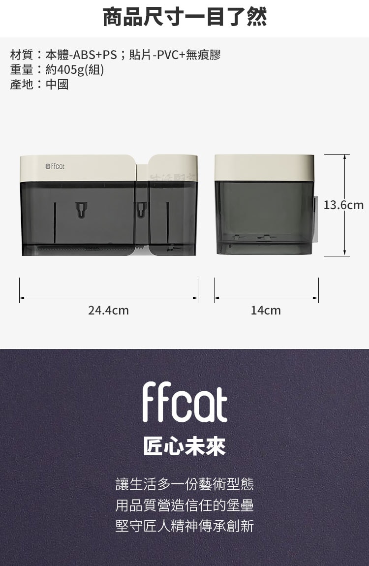 750x1150.jpg