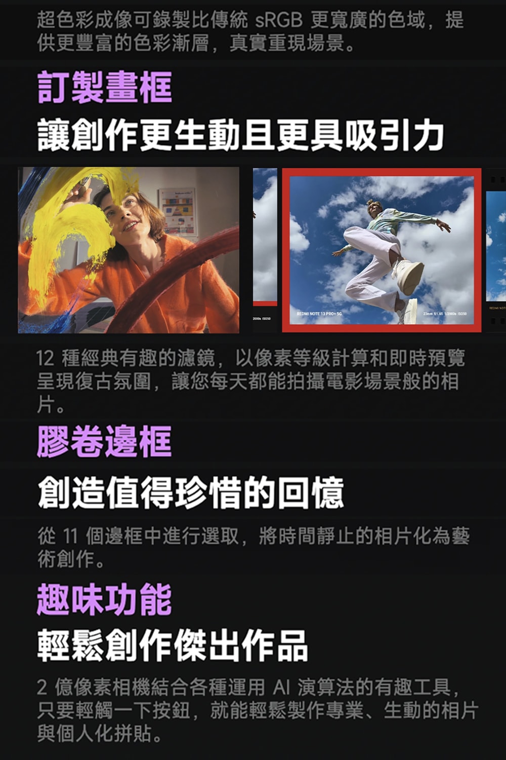 1000x1500.jpg