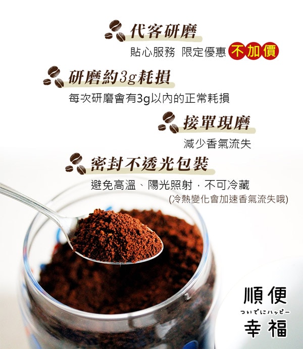 600x690.jpg