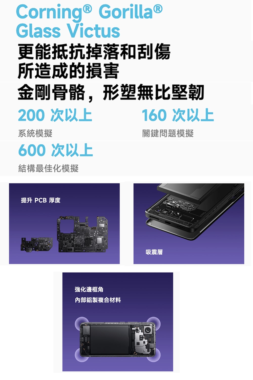 1000x1500.jpg