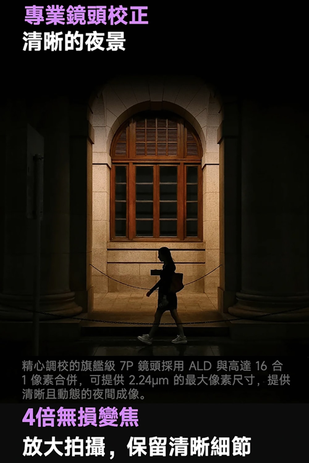 1000x1500.jpg