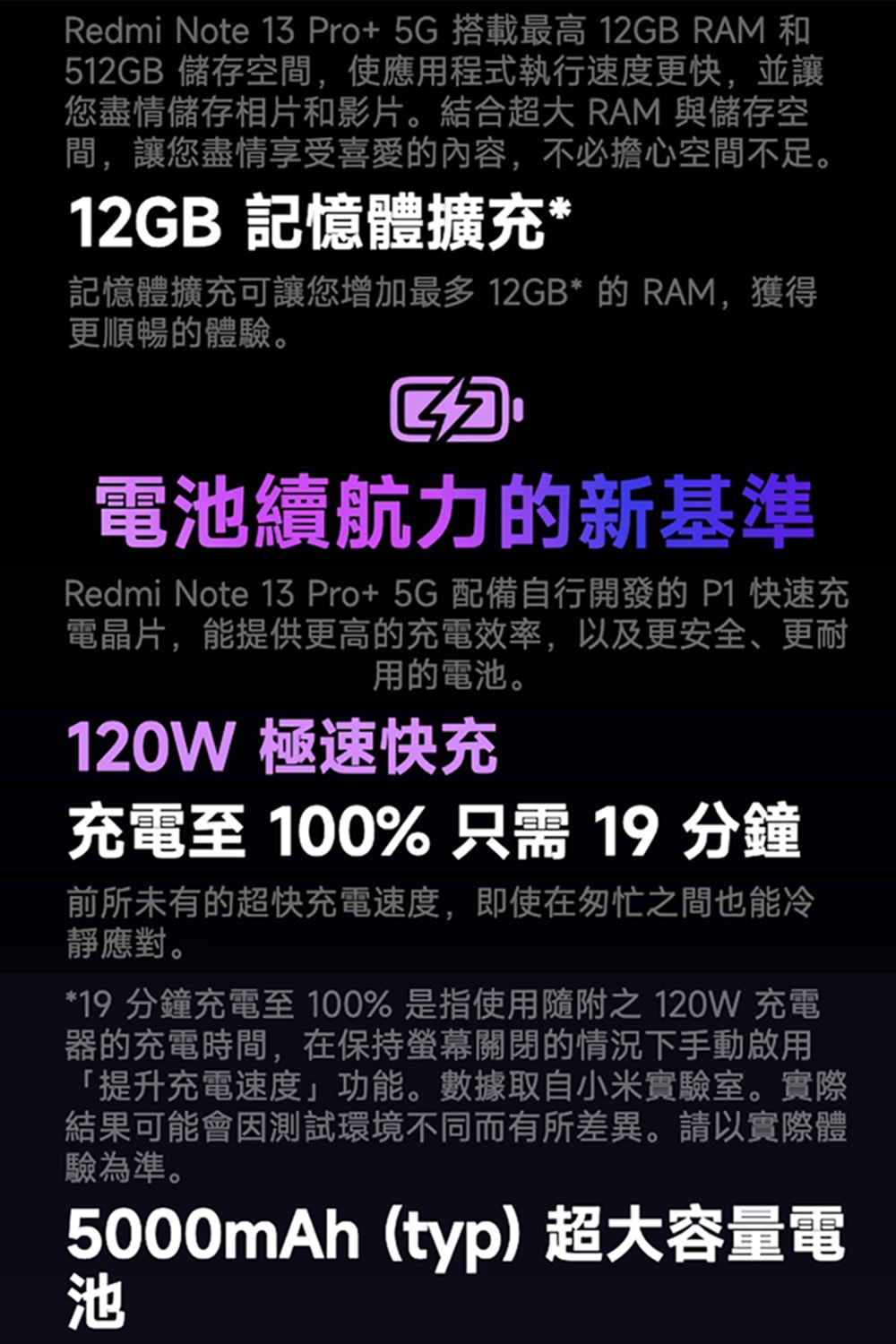 1000x1500.jpg