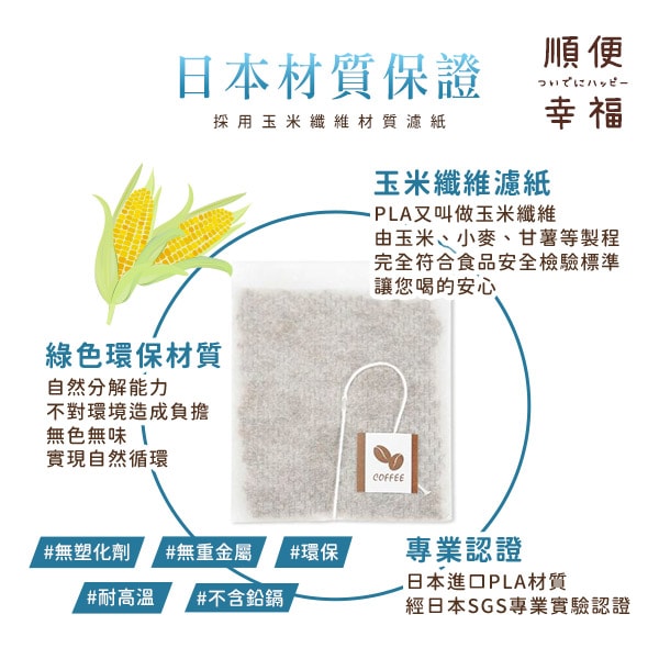 600x600.jpg
