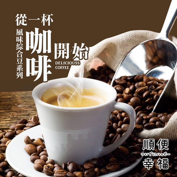 600x600.jpg