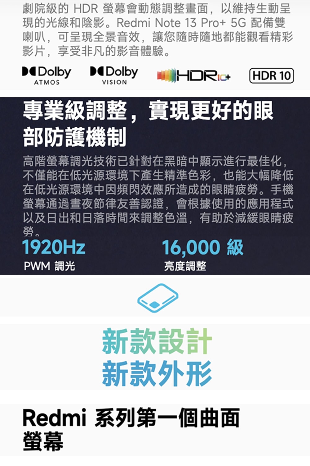 1000x1500.jpg