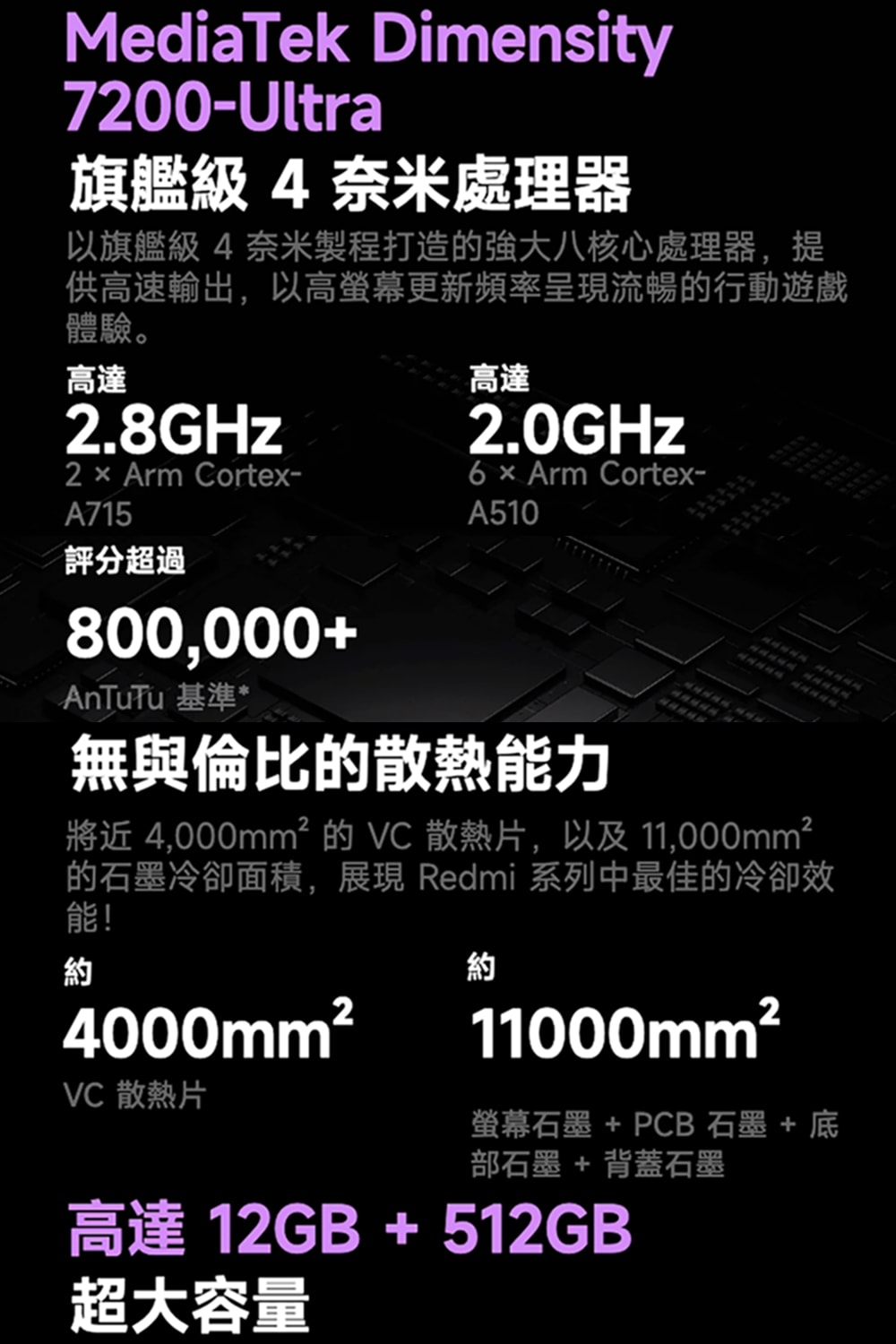1000x1500.jpg