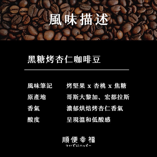 600x600.jpg