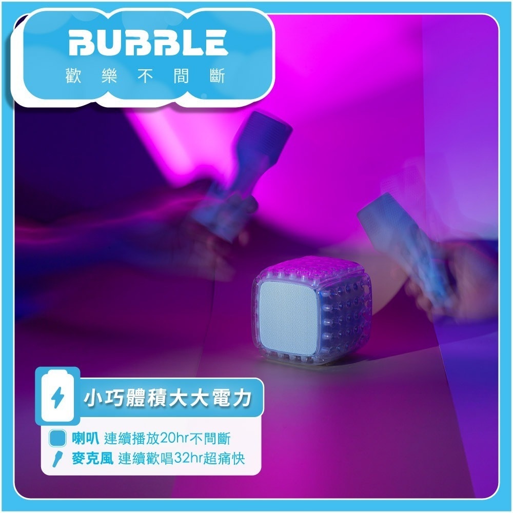 1000x1000.jpg
