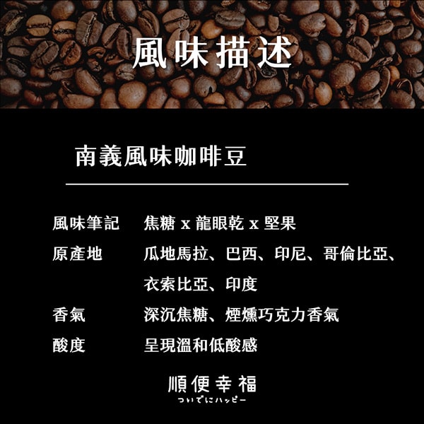 600x600.jpg