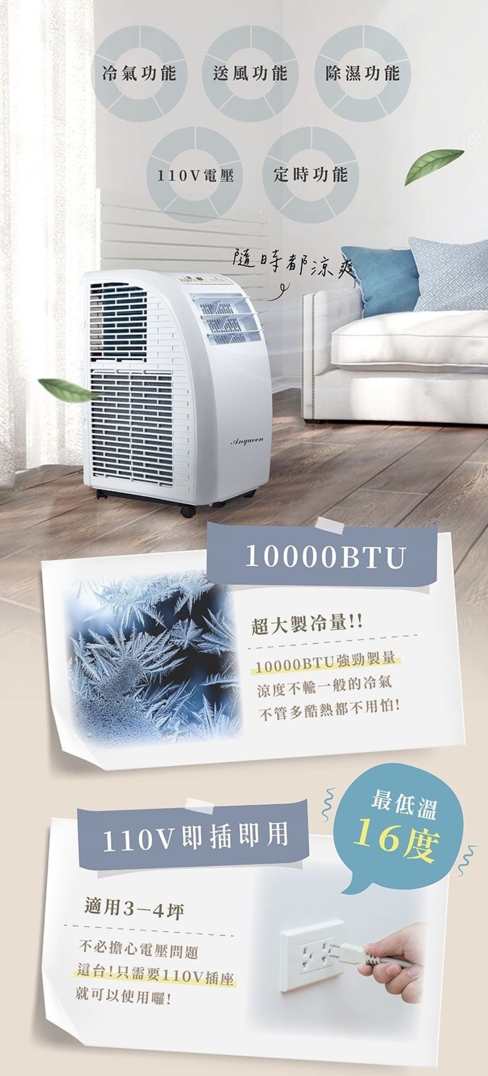 1000x2202.jpg