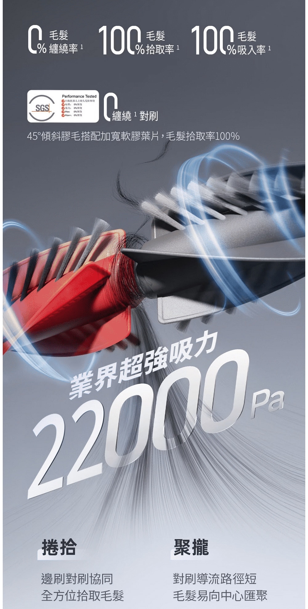 1000x1973.jpg