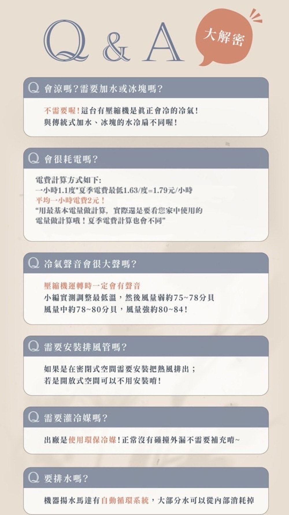 1000x1783.jpg