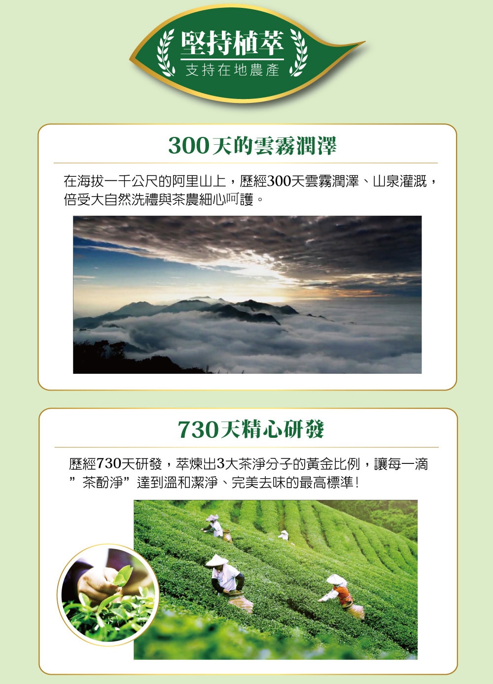 1000x1389.jpg