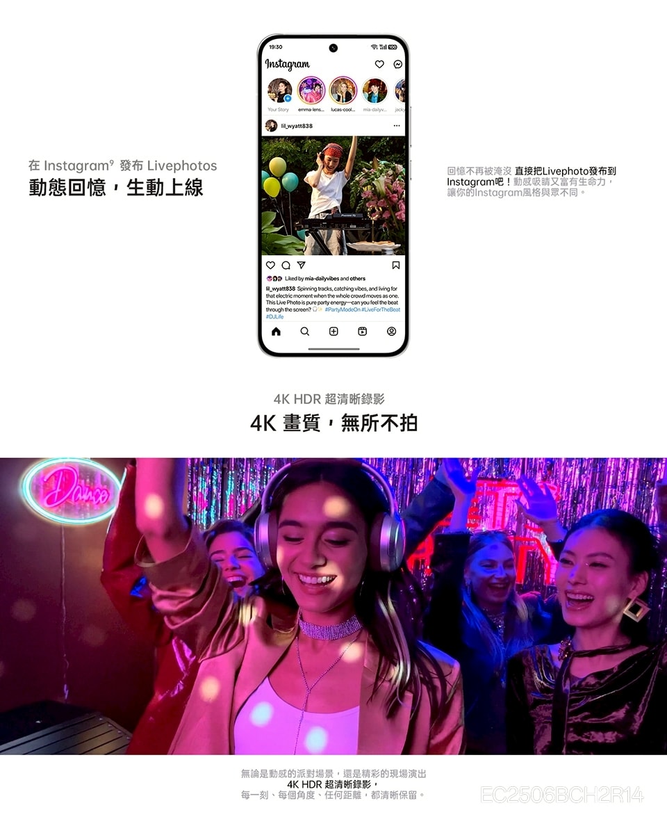 960x1188.jpg