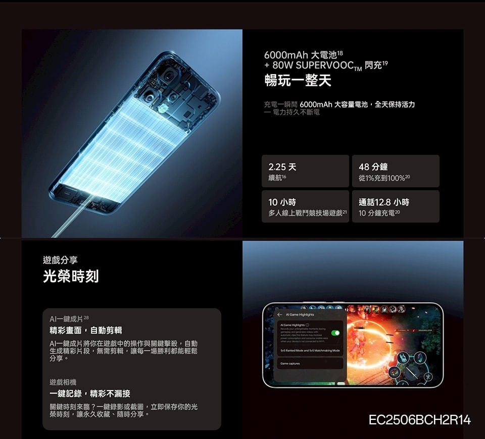 960x870.jpg