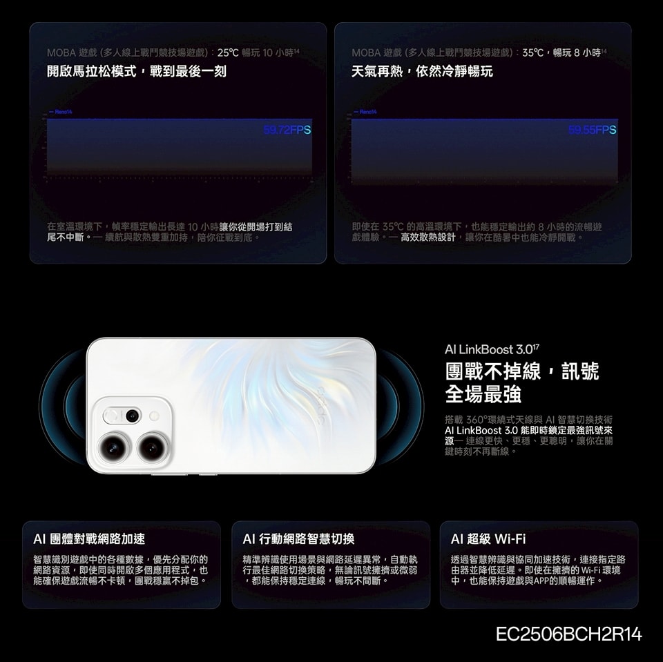 960x959.jpg