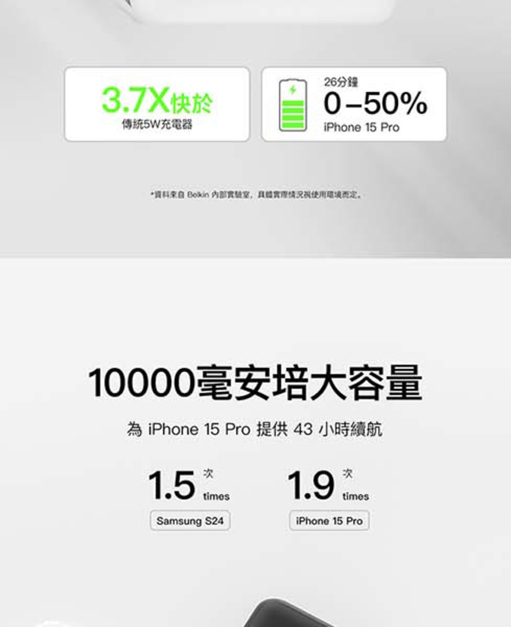 1000x1227.jpg