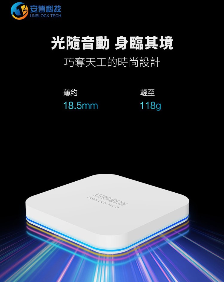 750x944.jpg