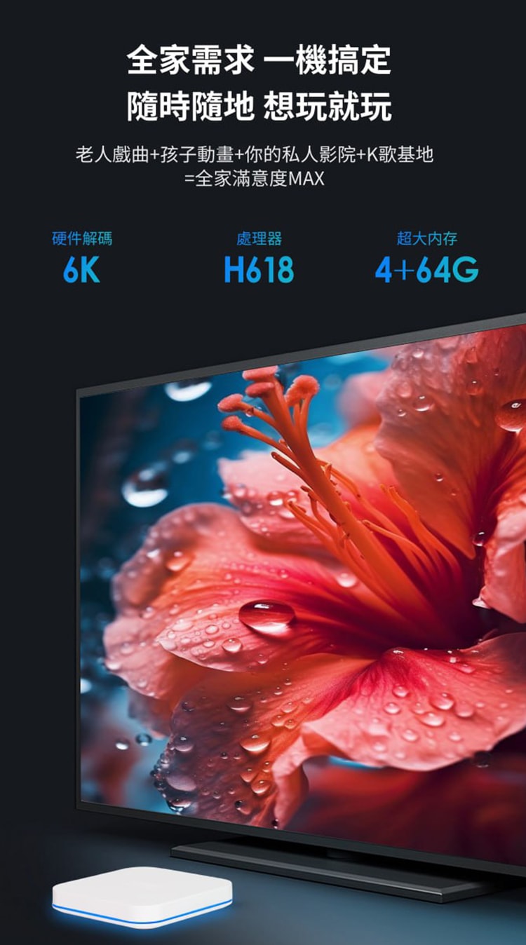 750x1348.jpg