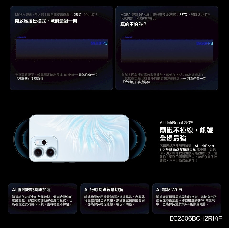 960x955.jpg