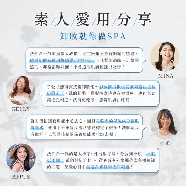 600x600.jpg