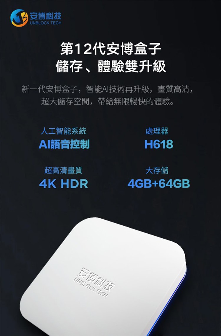 750x1139.jpg